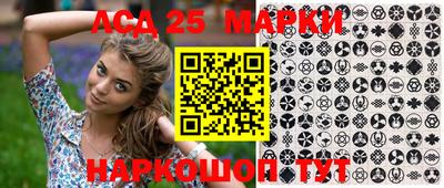 гидропоника Коммунар