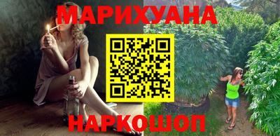 мдпв Конаково