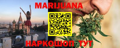 гидропоника Коммунар