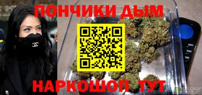 мдпв Конаково