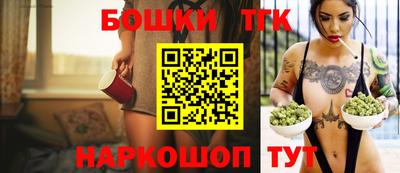 мдпв Конаково