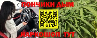 мдпв Конаково