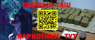 мдпв Конаково